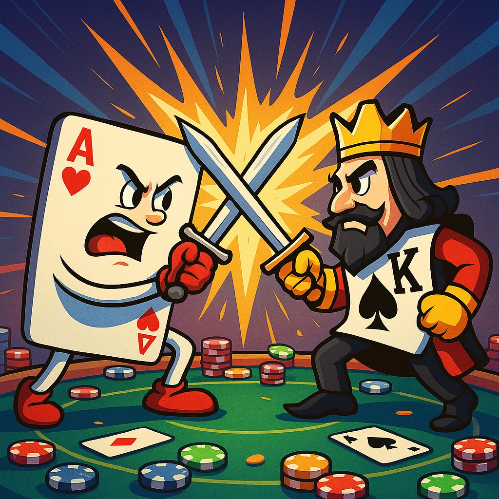 89bet7