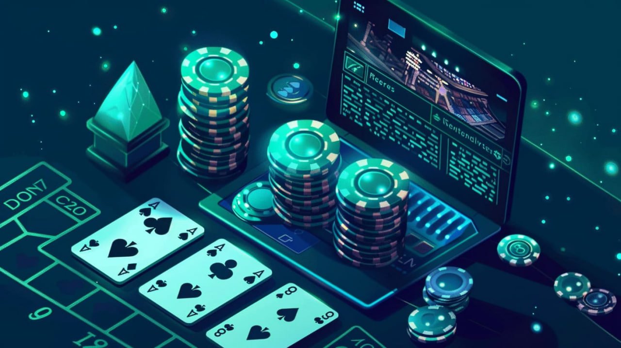 89bet7