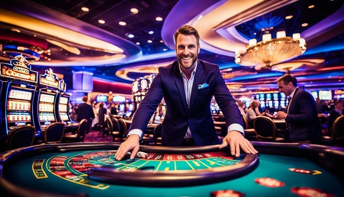 89bet7