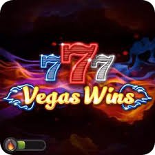 89bet7