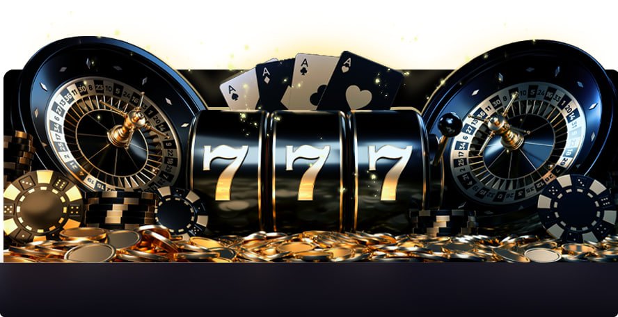 89bet7