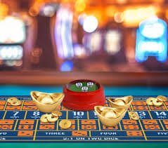 89bet7