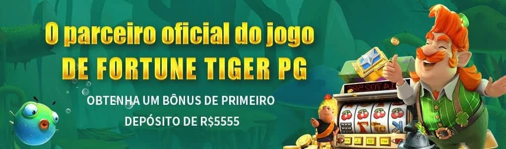 89bet7
