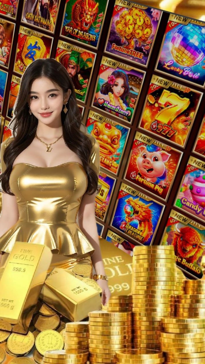 89bet7