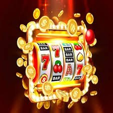89bet7