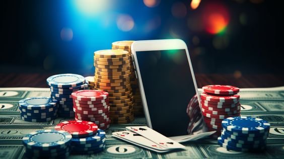 89bet7