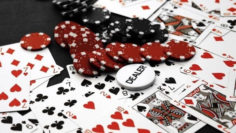 89bet7 Slot Online
