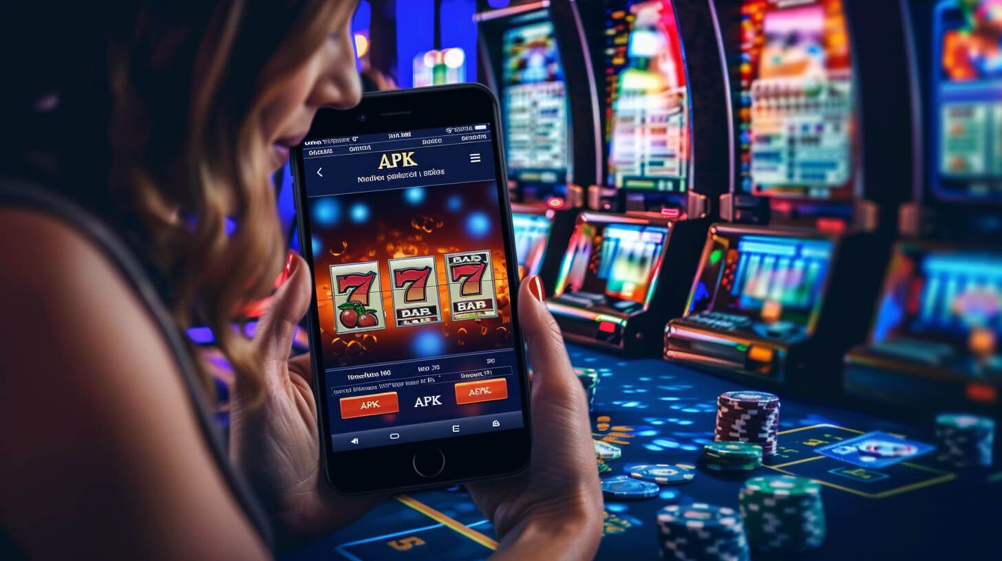 89bet7