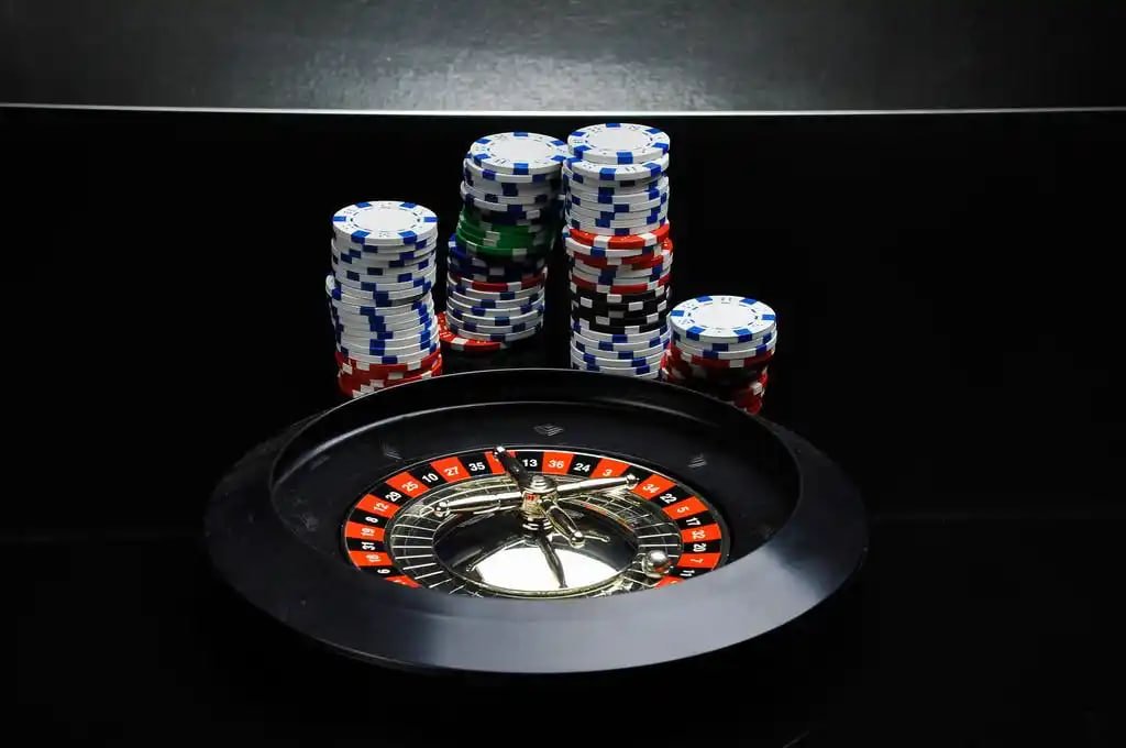 89bet7 Esports