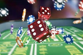 89bet7