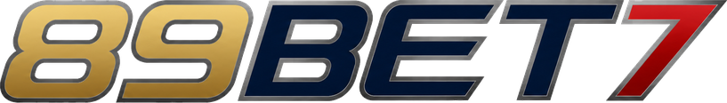 89bet7